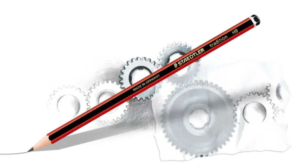 staedtler-tradition-110-pencils-2b-box-12_1.jpg
