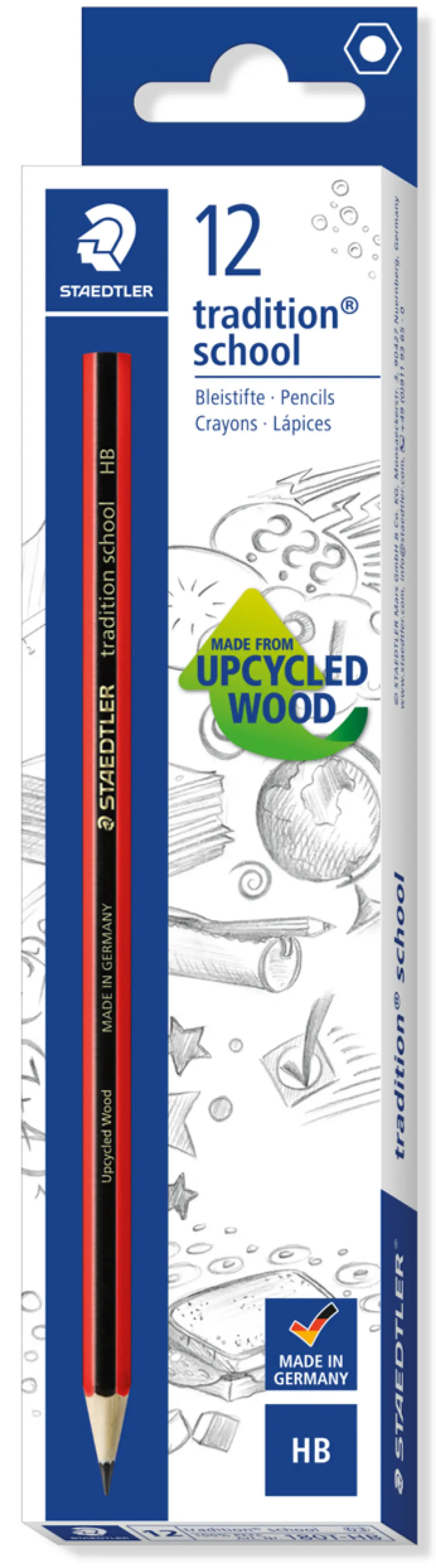 staedtler-tradition-eco-wood-free-hb-pencil-box-of-12.jpg