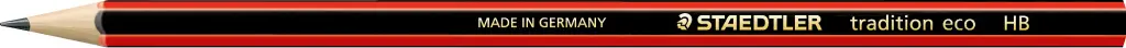 staedtler-tradition-eco-wood-free-hb-pencil-single.jpg