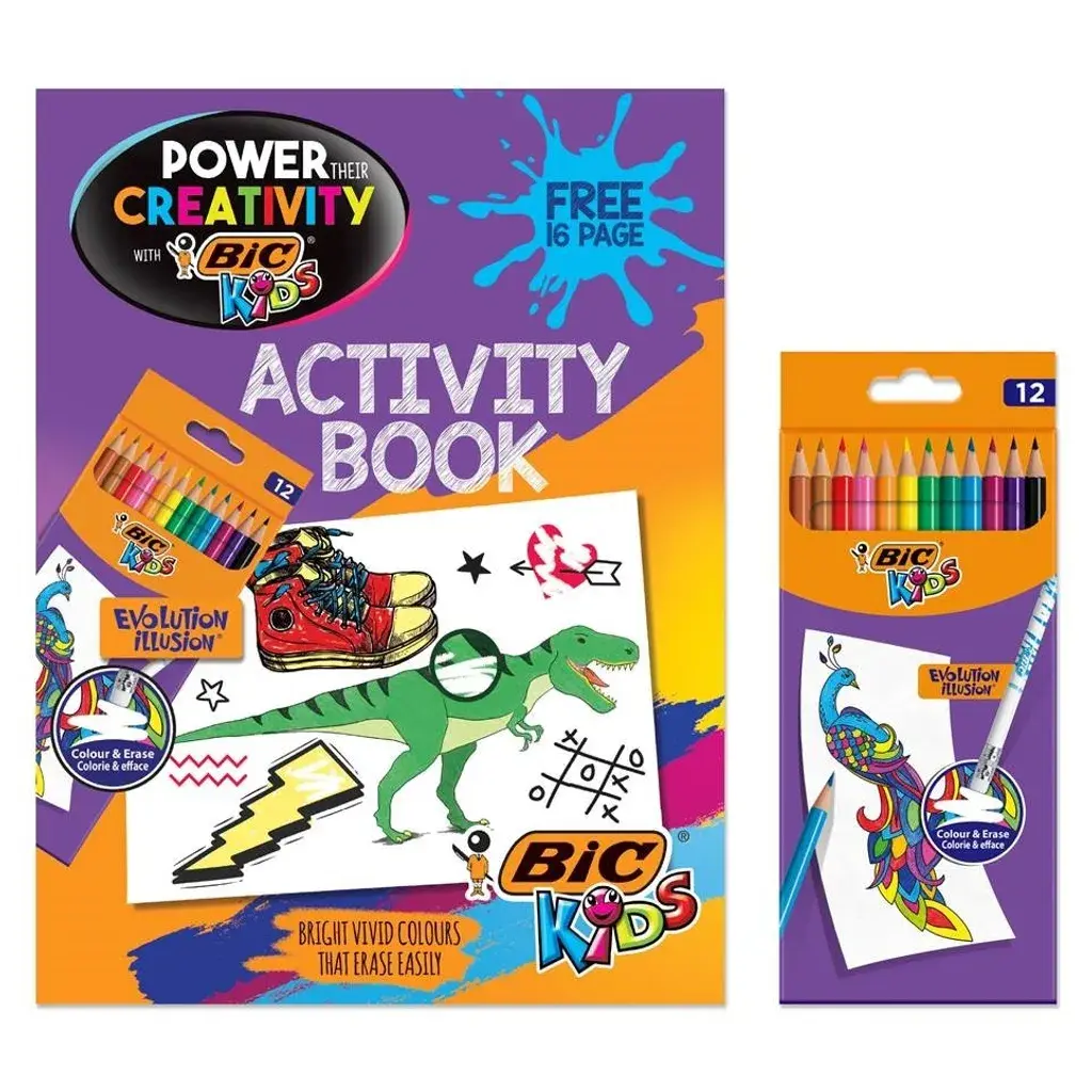 bic-kids-evolution-illusion-rubbertip-colour-pencils-set-of-12-colouring-book.jpg