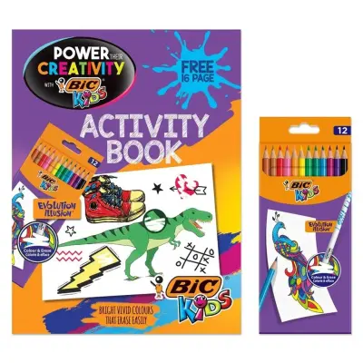 bic-kids-evolution-illusion-rubbertip-colour-pencils-set-of-12-colouring-book.jpg