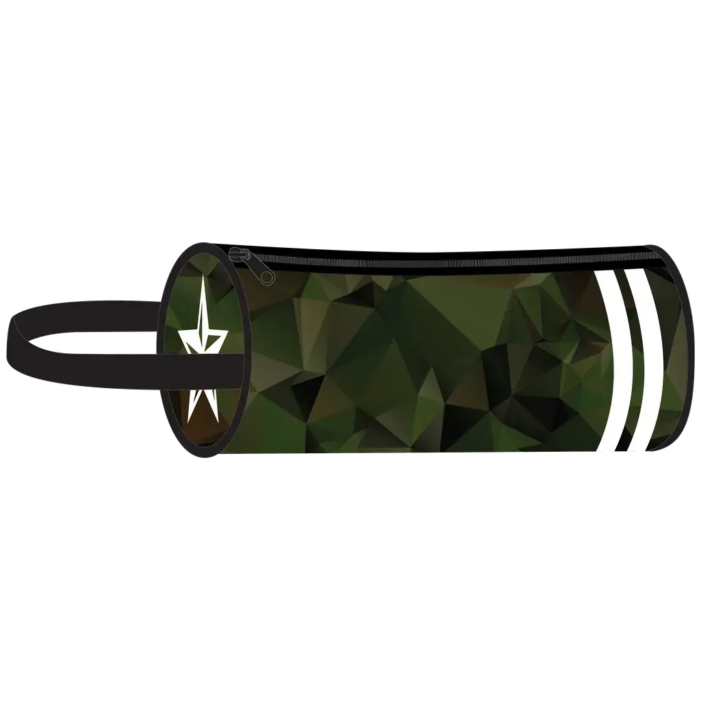 camo-star-pencil-barrel-with-handle-25cm.jpg
