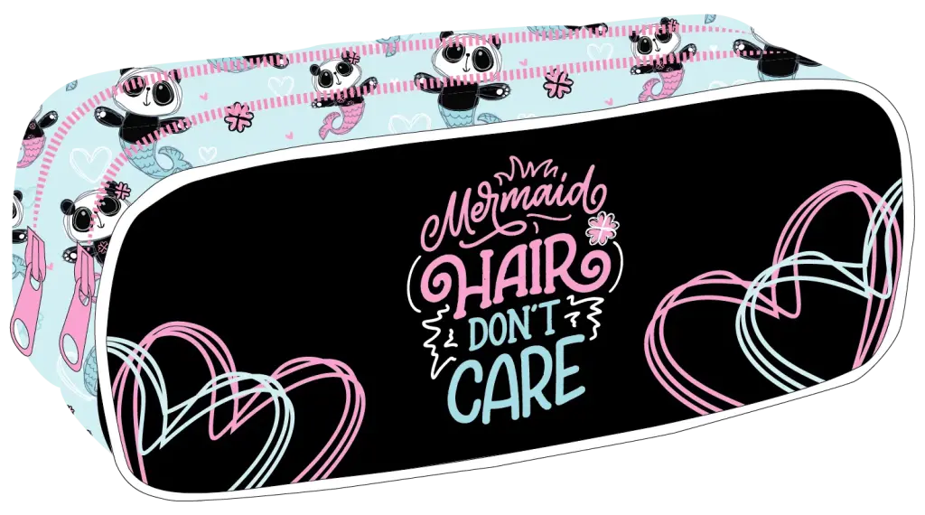 mermaid-hair-dont-care-double-zip-square-barrel-pencil-bag-25cm.jpg