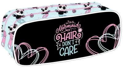 mermaid-hair-dont-care-double-zip-square-barrel-pencil-bag-25cm.jpg