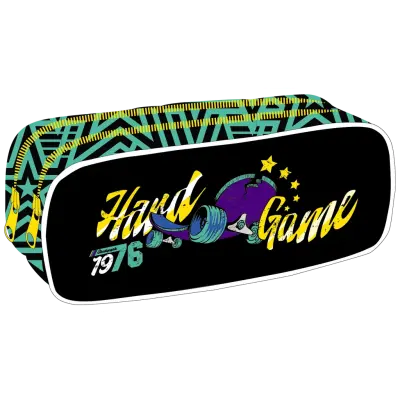 hard-game-square-barrel-pencil-bag-double-zip-25cm.jpg
