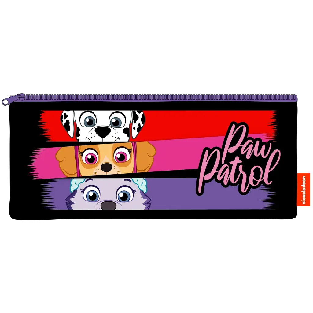 paw-patrol-for-girls-polyester-pencil-bag-33cm.jpg