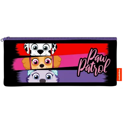 paw-patrol-for-girls-polyester-pencil-bag-33cm.jpg