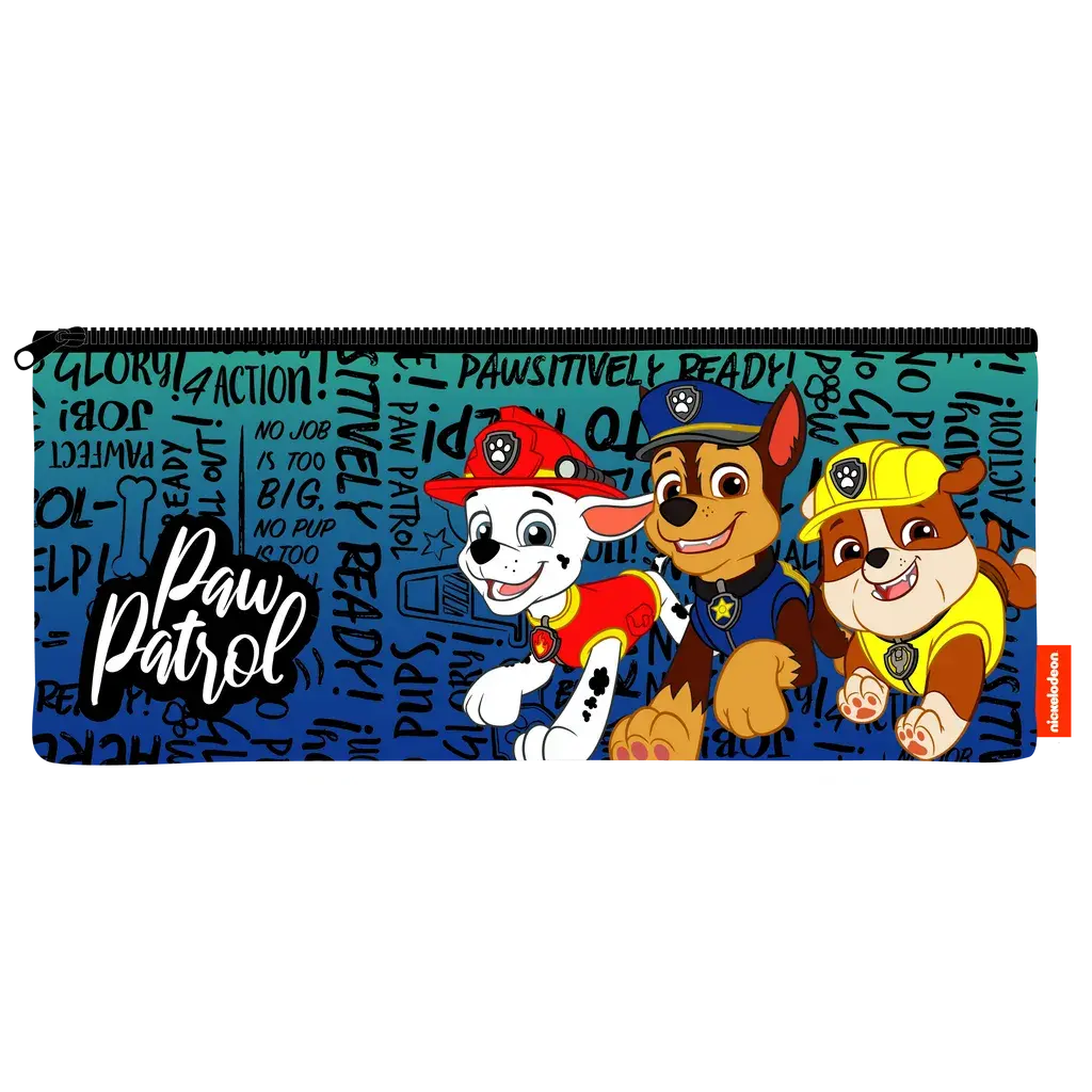 paw-patrol-for-boys-polyester-pencil-bag-33cm.jpg
