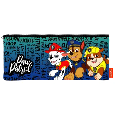 paw-patrol-for-boys-polyester-pencil-bag-33cm.jpg