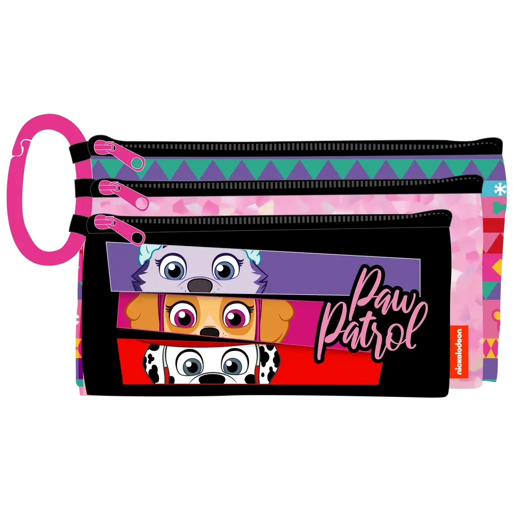 paw-patrol-for-boys-polyester-pencil-bag-3-compartment.jpg