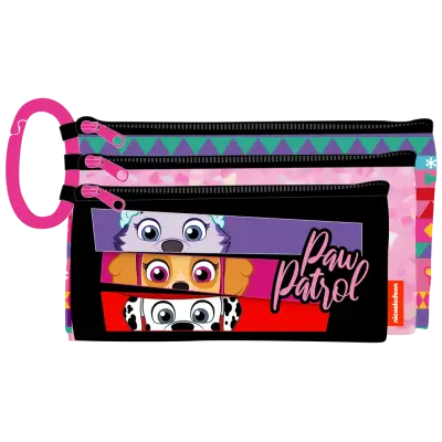 paw-patrol-for-boys-polyester-pencil-bag-3-compartment.jpg