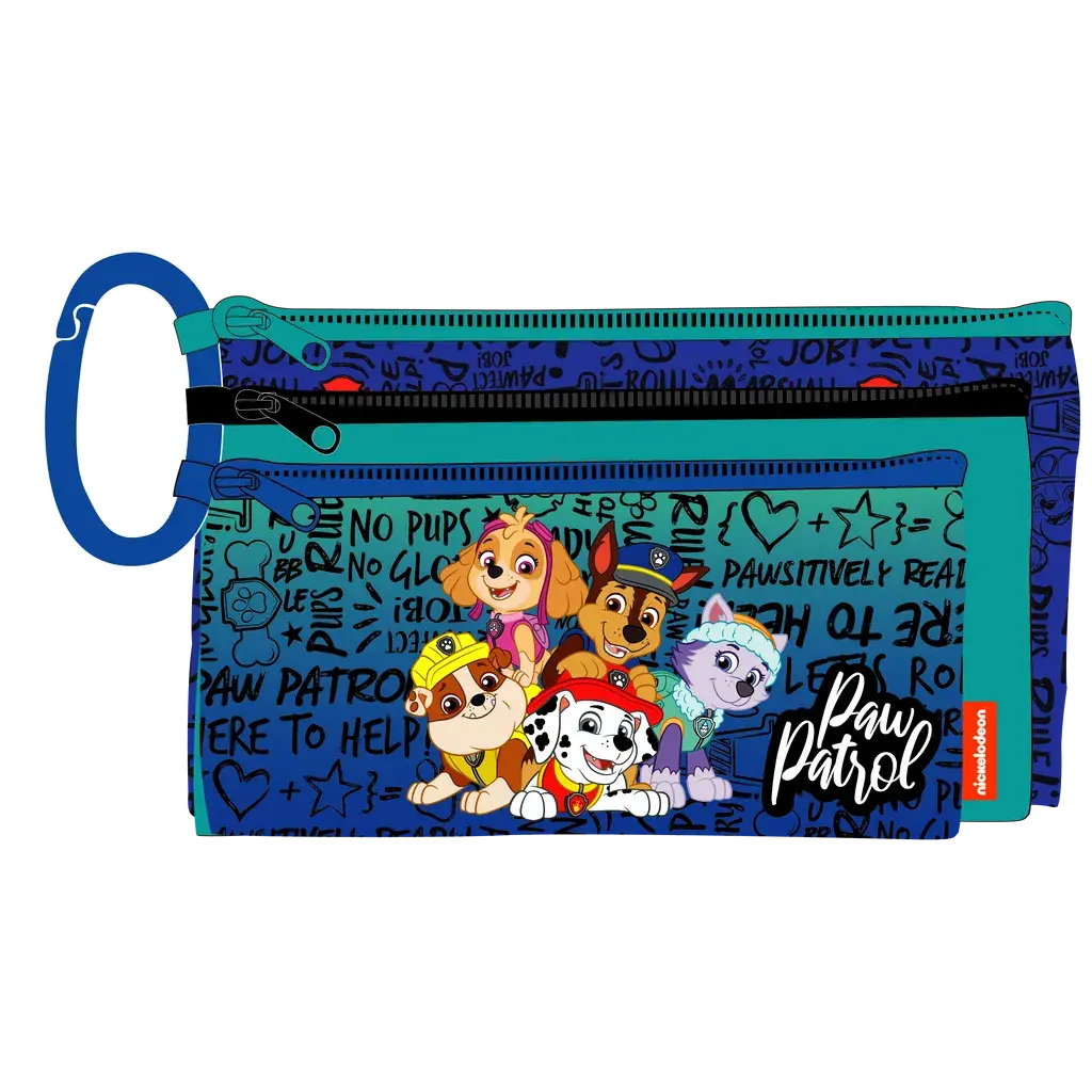 paw-patrol-for-girls-polyester-pencil-bag-3-compartment.jpg