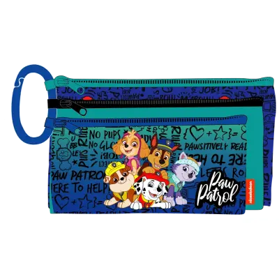 paw-patrol-for-girls-polyester-pencil-bag-3-compartment.jpg