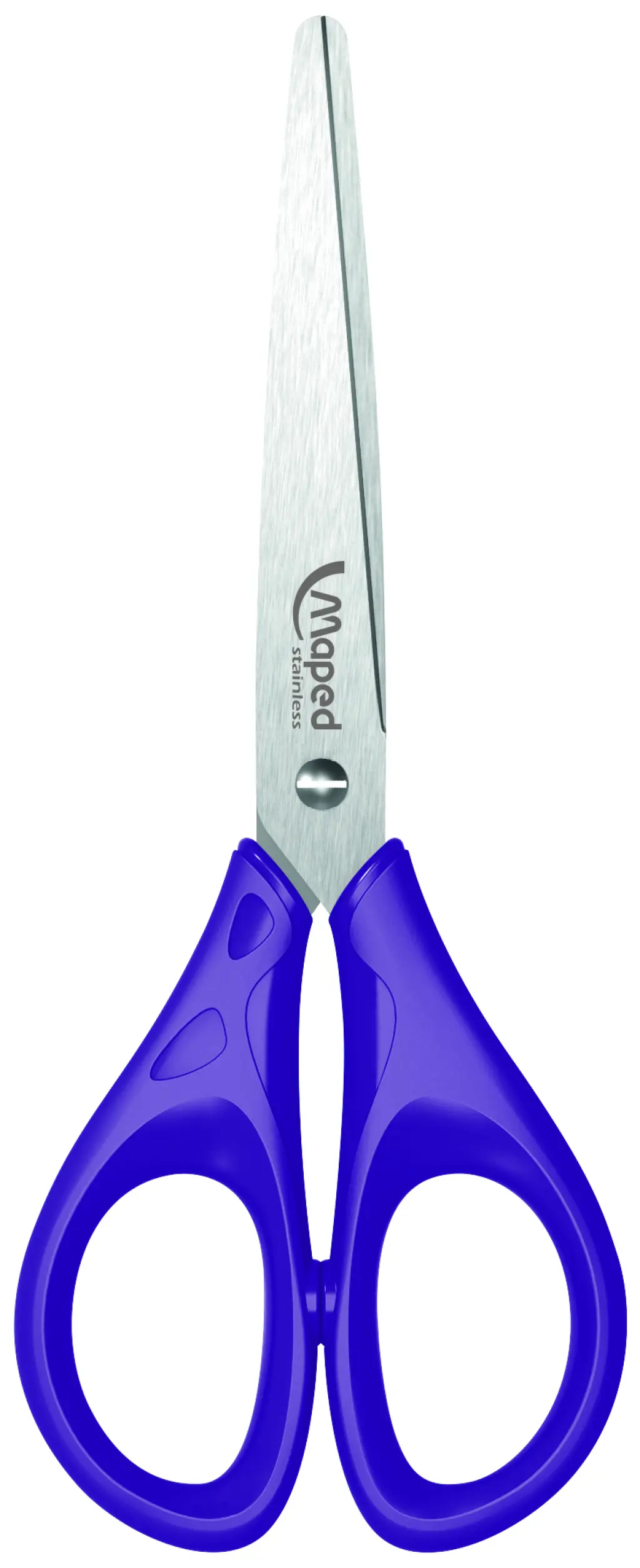 maped-pulse-student-scissors-assorted-16cm.jpg