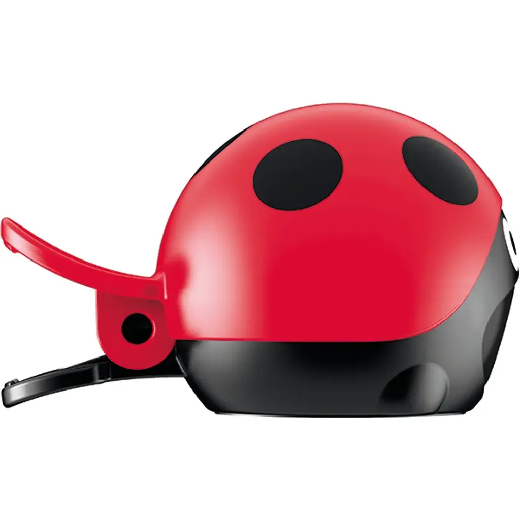 maped-croc-croc-one-hole-sharpener-whale-ladybird.jpg