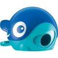 maped-croc-croc-one-hole-sharpener-whale-ladybird_1.jpg