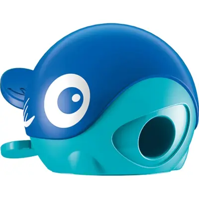 maped-croc-croc-one-hole-sharpener-whale-ladybird_1.jpg