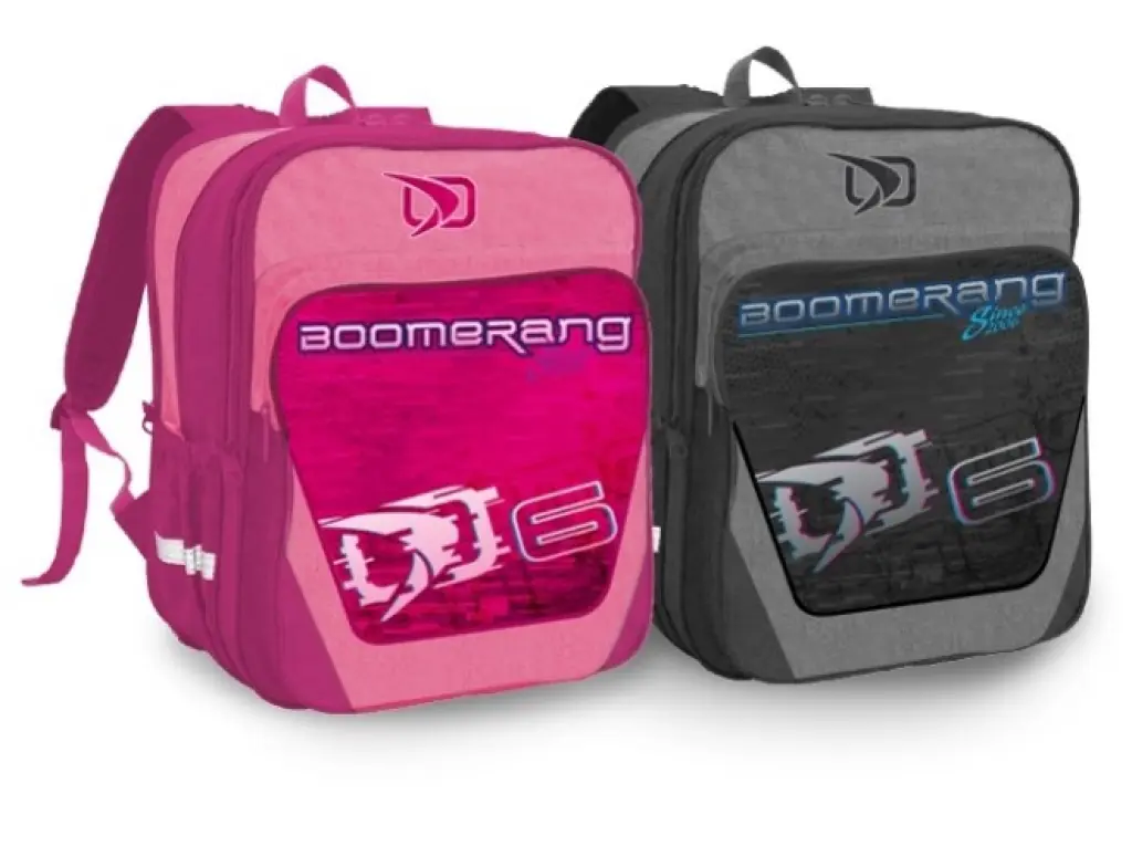 boomerang-xl-3-compartments-backpack.jpg
