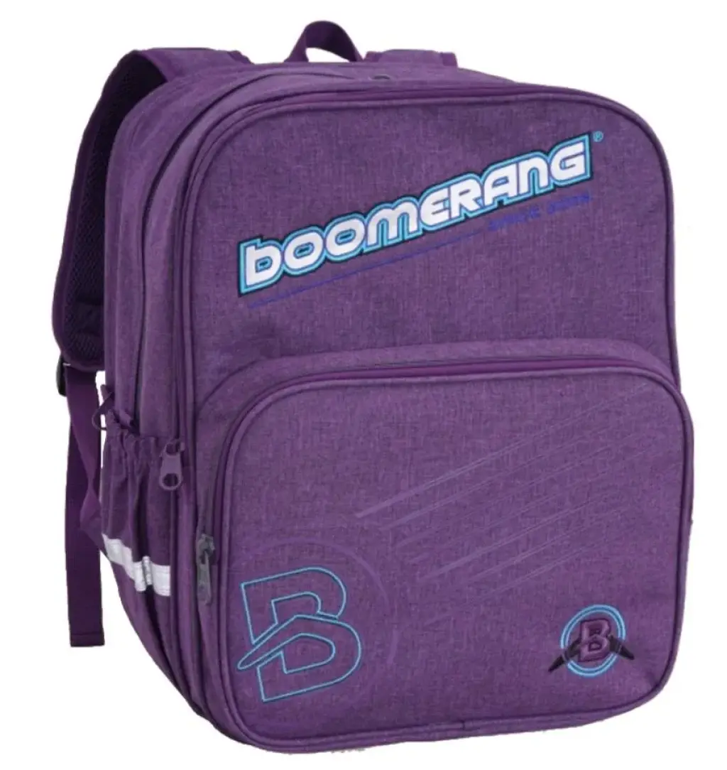 boomerang-xl-3-compartments-backpack-pink-melange.jpg