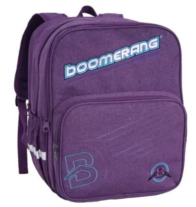 boomerang-xl-3-compartments-backpack-pink-melange.jpg