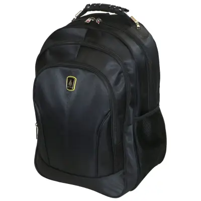 edison-deluxe-15-inch-laptop-backpack-15-litre-black.jpg