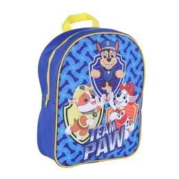 Paw Patrol Superior Backpack