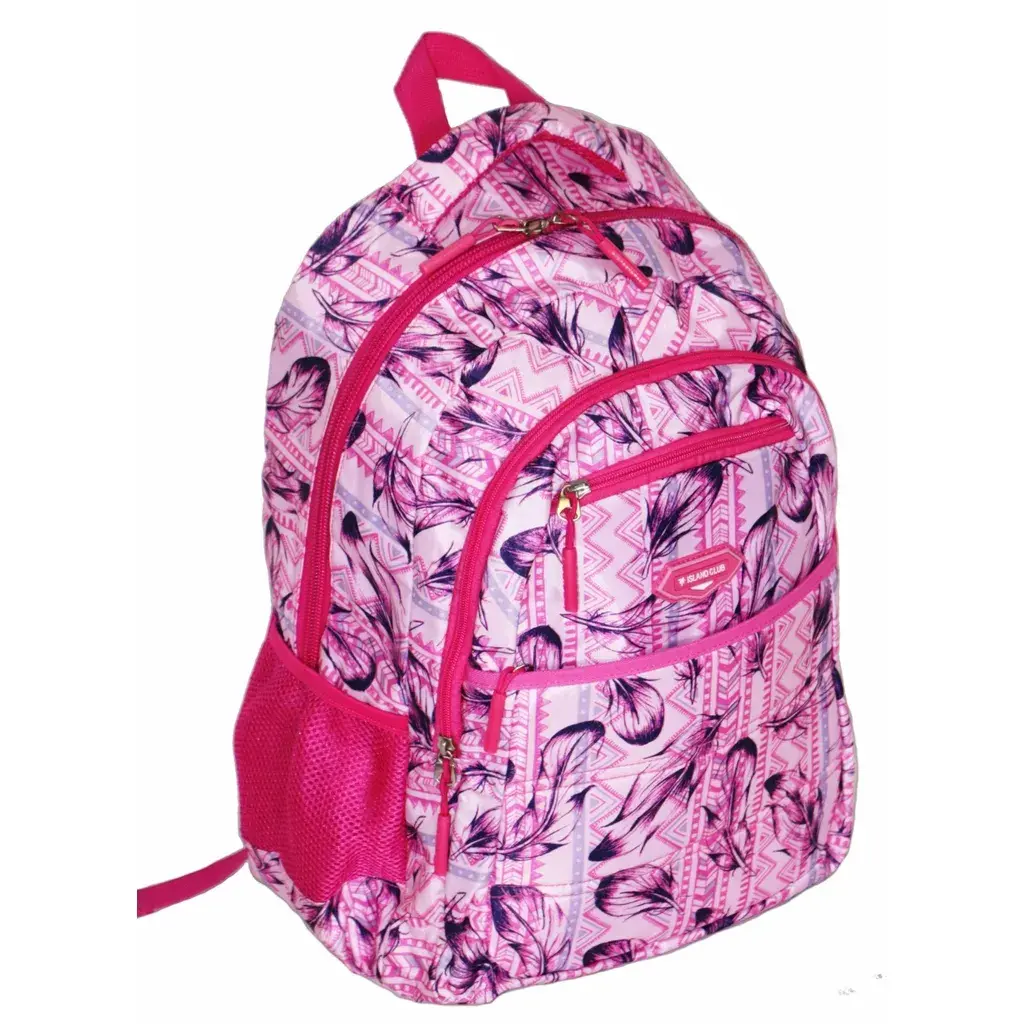 island-club-student-backpack-3-division-18-litre-purple-pink.jpg