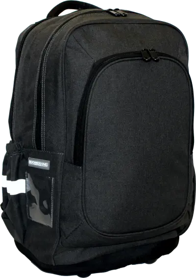 boomerang-large-orthopaedic-backpack-melange.jpg