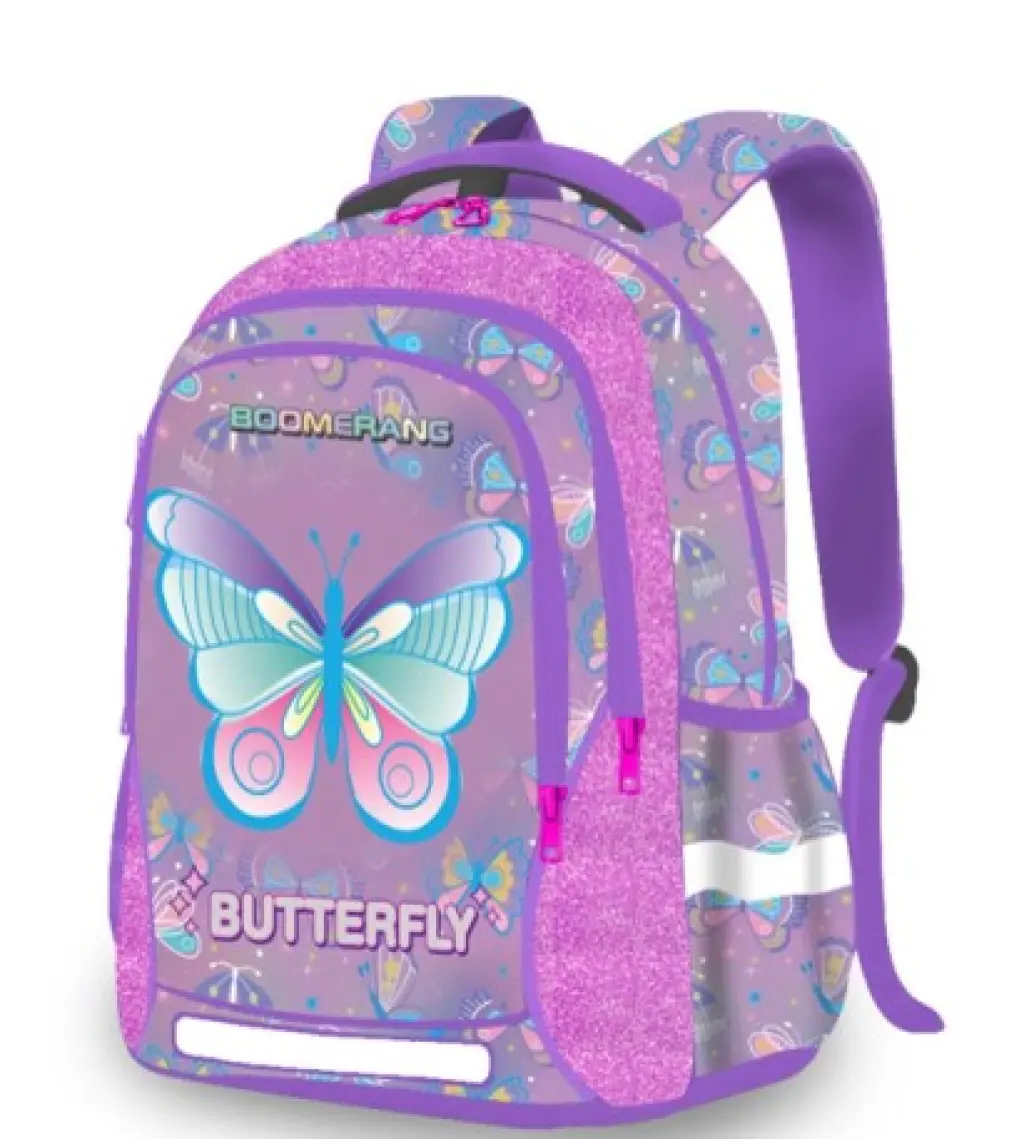 boomerang-medium-othopaedic-backpack-butterfly.jpg