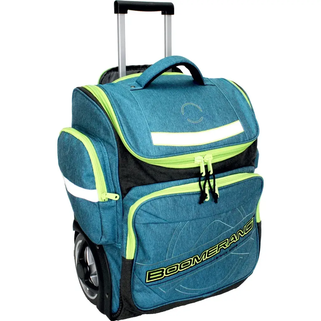 boomerang-big-wheel-trolley-backpack-turquoise-green-melange.jpg