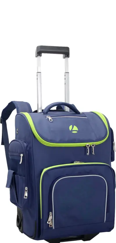 longboard-cruiser-school-trolley-backpack-55-litre-navy-pencil-bag.jpg