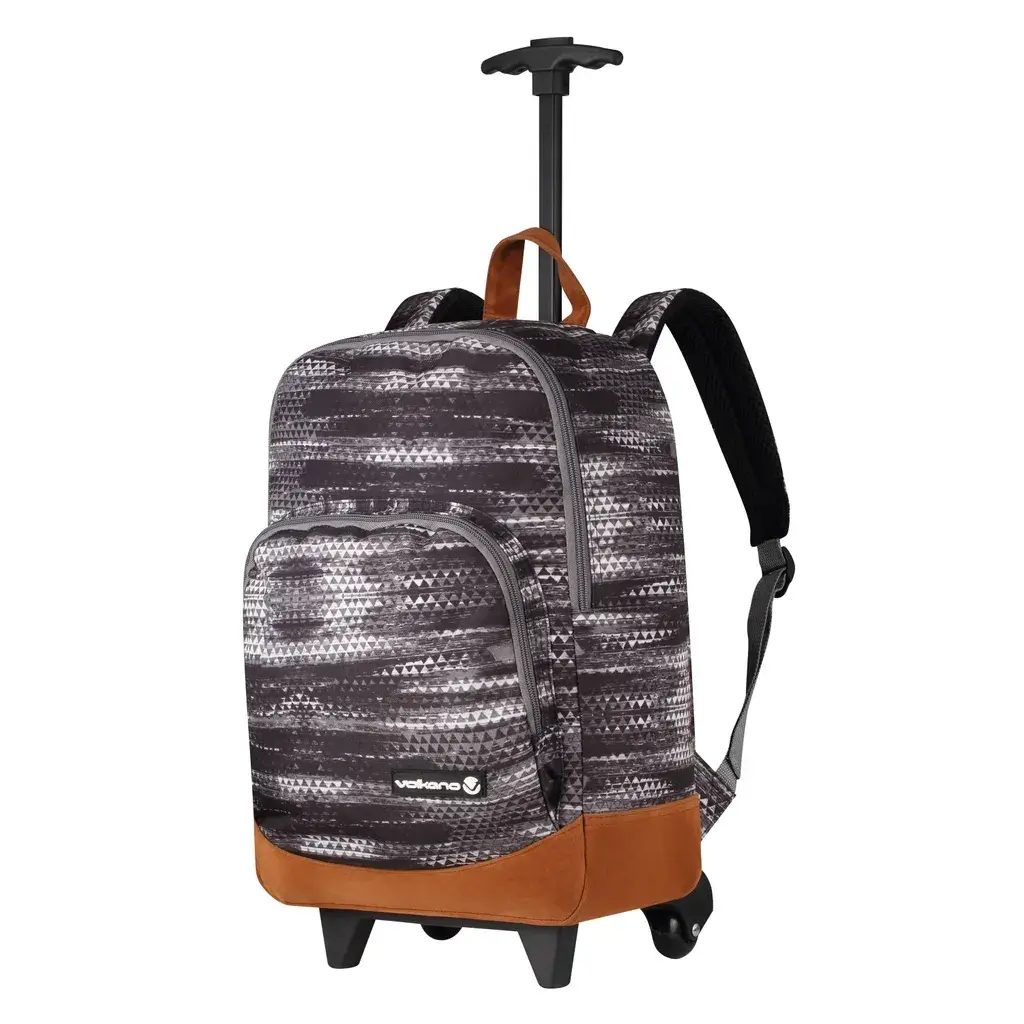 volkano-diva-trolley-backpack-2-compartments-grey.jpg