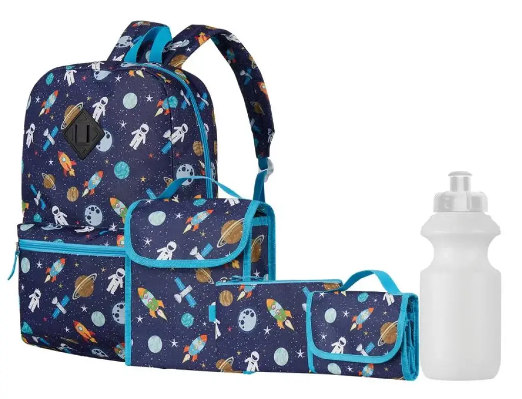 quest-space-backpack-combo-pencil-bag-lunch-cooler-bottle.jpg