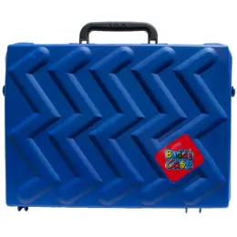 Buddy Multipurpose Carry Case 38cm
