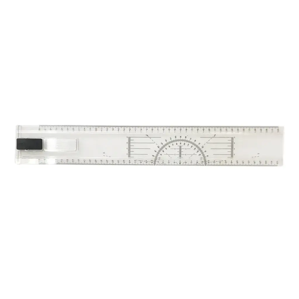 technical-drawing-board-ruler-single-lock.jpg