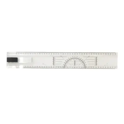 technical-drawing-board-ruler-single-lock.jpg