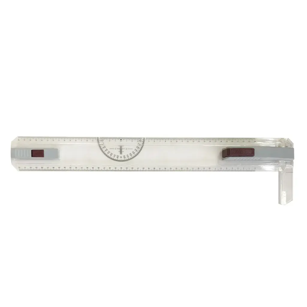 technical-drawing-board-ruler-double-lock.jpg
