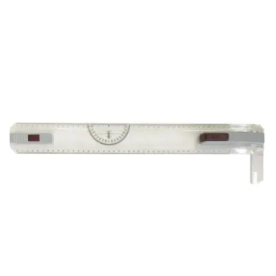 technical-drawing-board-ruler-double-lock.jpg