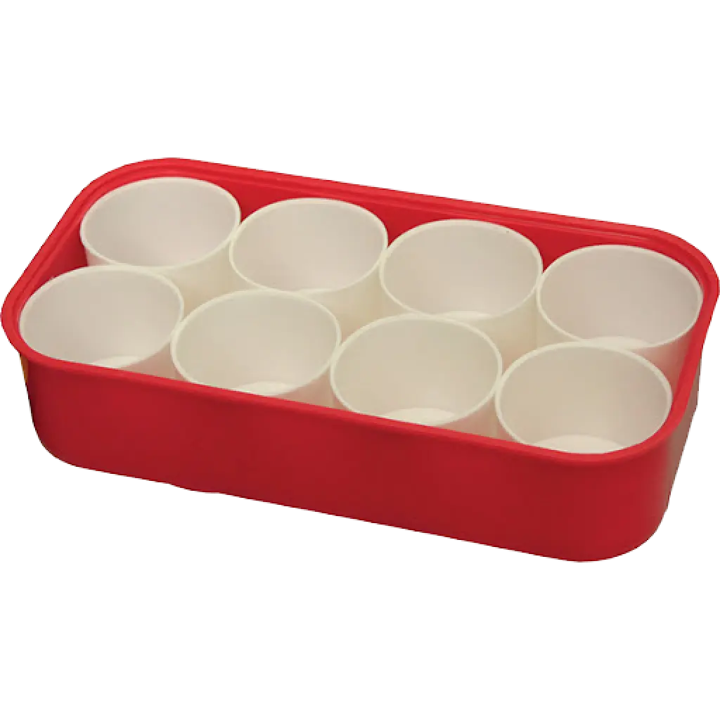 8-pot-paint-tray-set.jpg