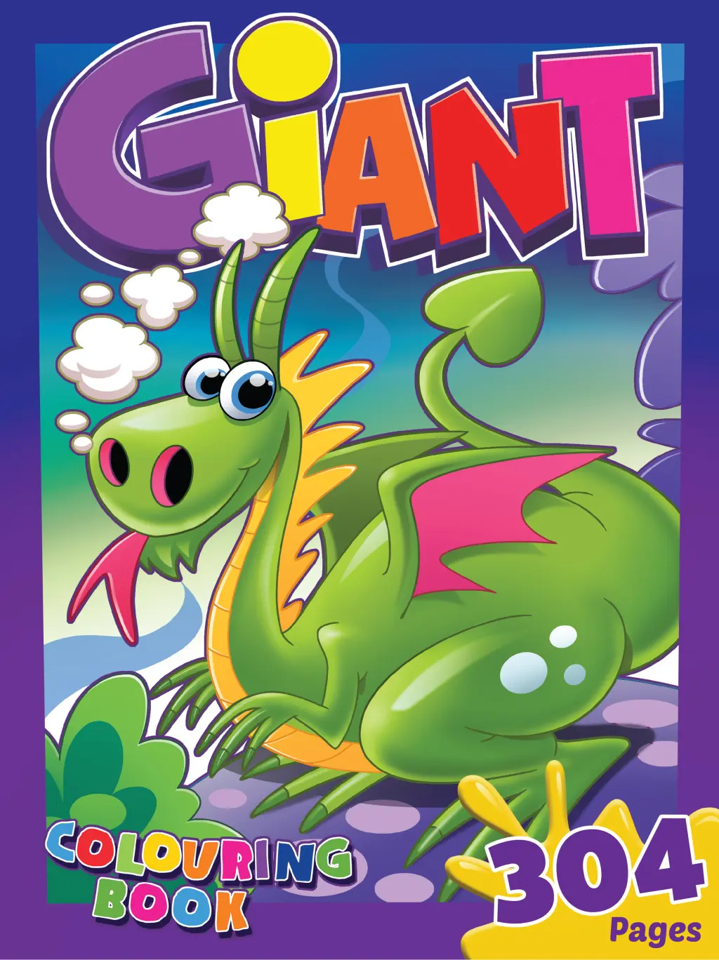 giant-colouring-book-304-page.jpg