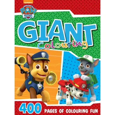 disney-paw-patrol-giant-colouring-book-400-page.jpg