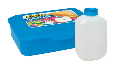 addis-value-lunch-box-juice-bottle.jpg