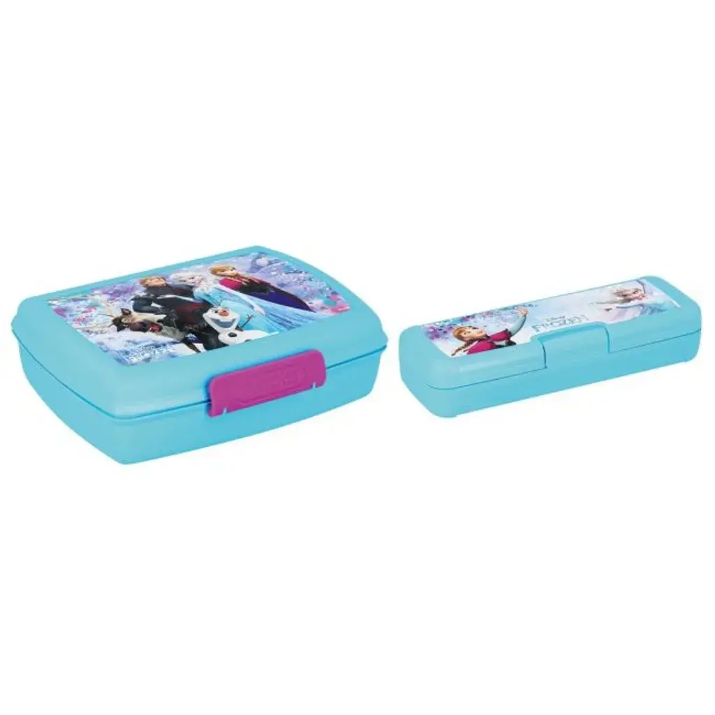 disney-frozen-lunch-box-pencil-case-combo.jpg