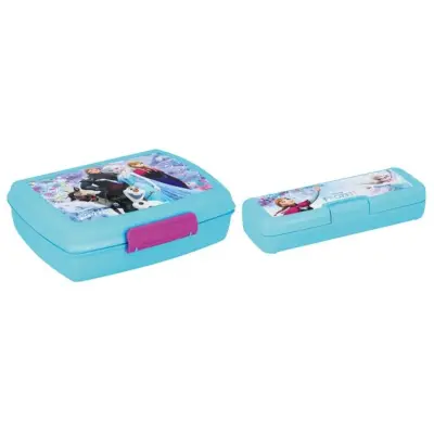 disney-frozen-lunch-box-pencil-case-combo.jpg