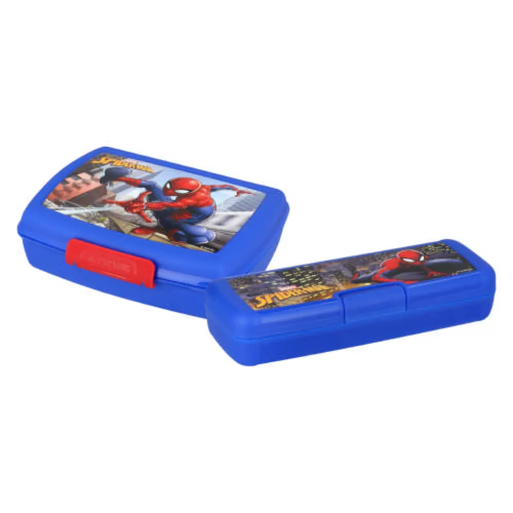 disney-spiderman-lunch-box-pencil-case-combo.jpg