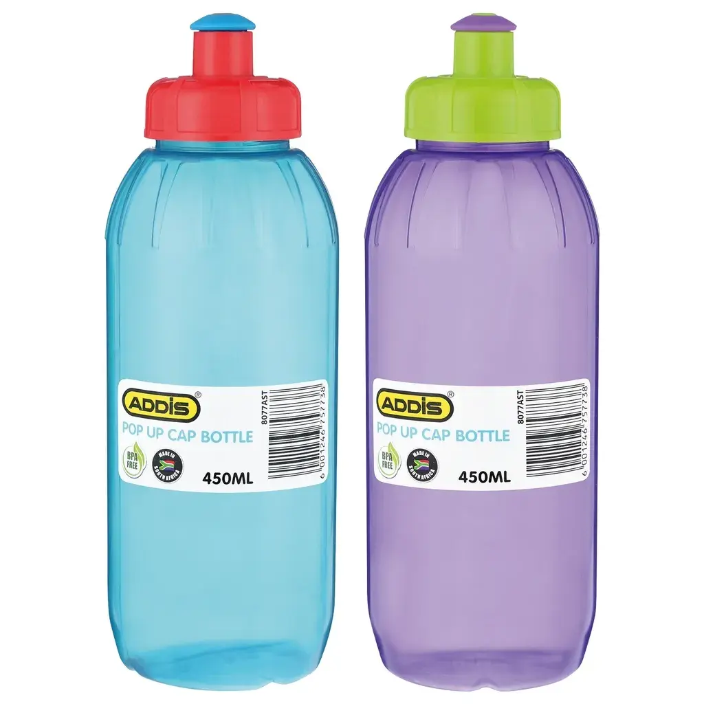 addis-pop-up-cap-bottle-450ml.jpg