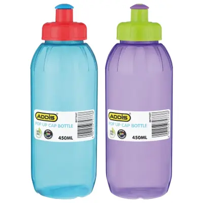addis-pop-up-cap-bottle-450ml.jpg