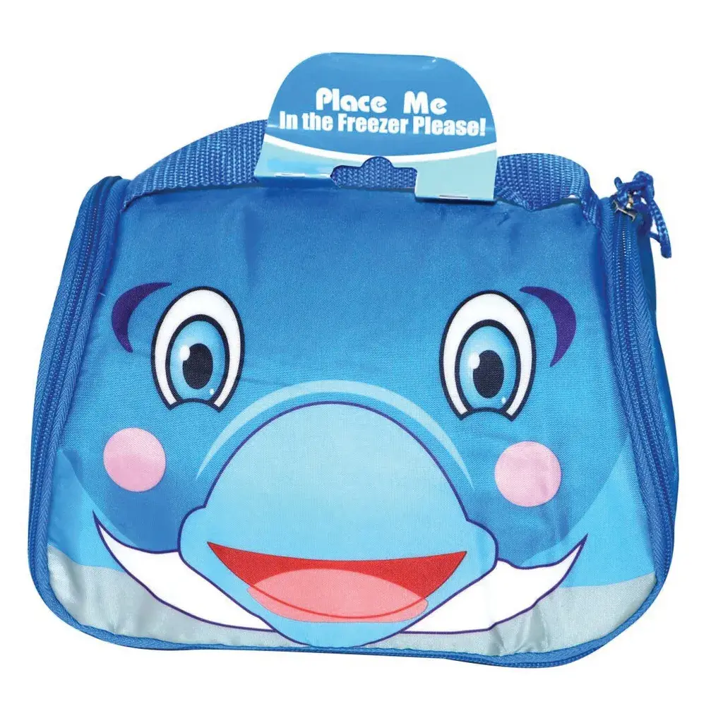 dolphin-print-lunch-bag-3-litre-includes-gel-pack-opens-up-into-mat.jpg