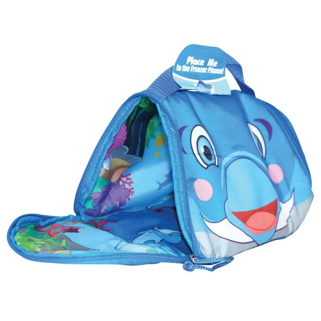 dolphin-print-lunch-bag-3-litre-includes-gel-pack-opens-up-into-mat_1.jpg