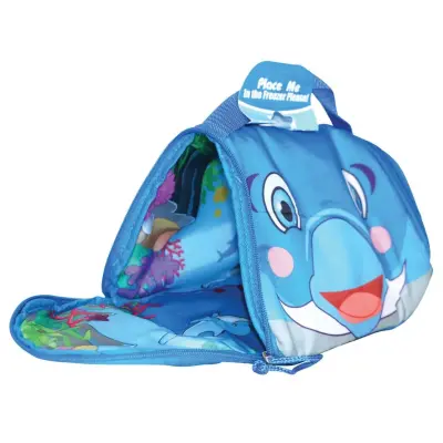 dolphin-print-lunch-bag-3-litre-includes-gel-pack-opens-up-into-mat_1.jpg